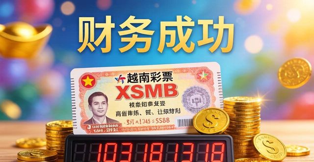 Soi cầu XSMB ngày 17/05/2026: Phương pháp lô tô chuyên sâu cho chuyên gia!