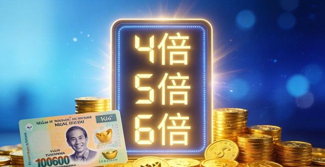Soi cầu MB ngày 19/05/2026: Gợi ý số đẹp từ dữ liệu 7 ngày